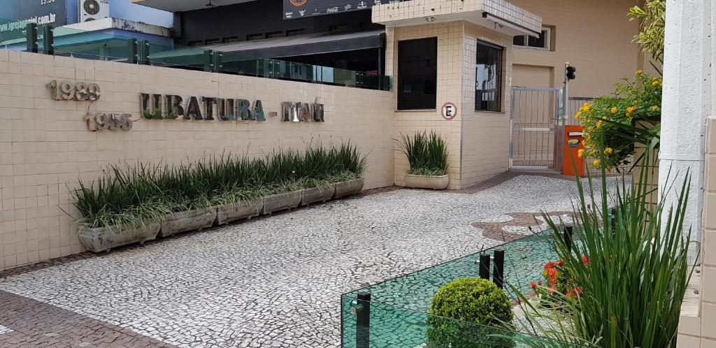  Verdadeiro Pé na Areia