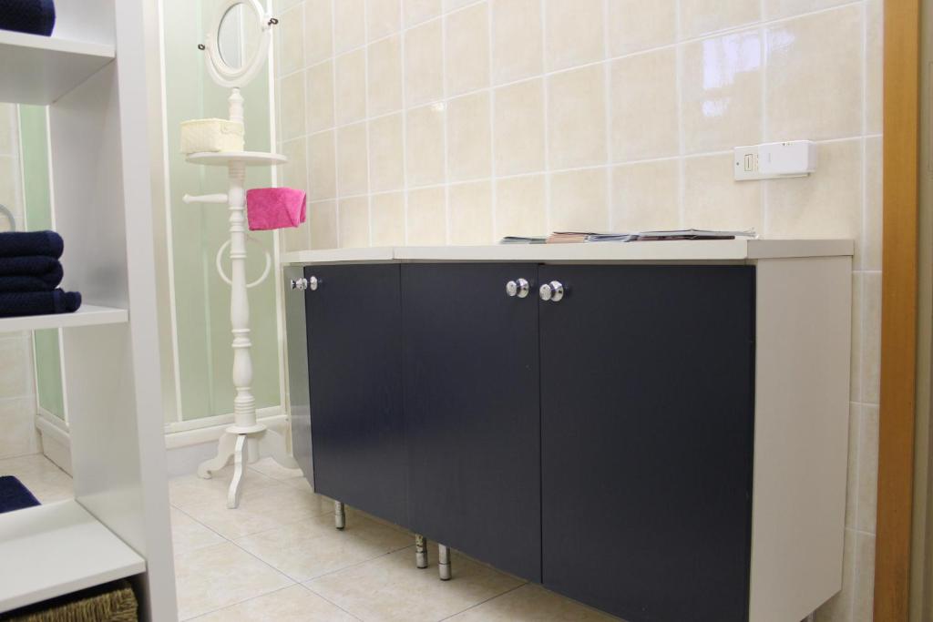 Zdjęcie z galerii obiektu Gli Oleandri w mieście Bellano