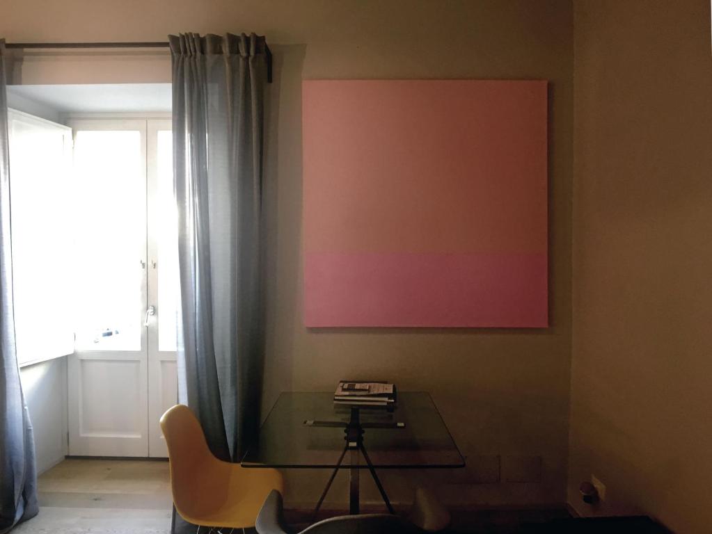 Il Coro delle Nuvole - 17