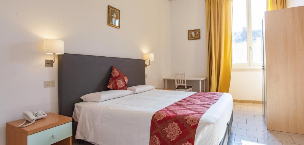 Hotel St. James - Resim 8