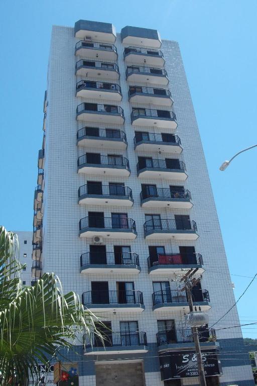 Enseada- 01 DMT próx à praia