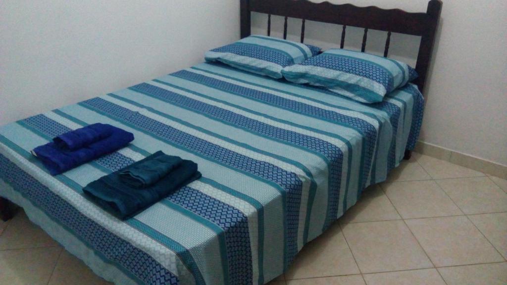  CASA DE ALUGUEL PRAIA DURA FOLHA SECA