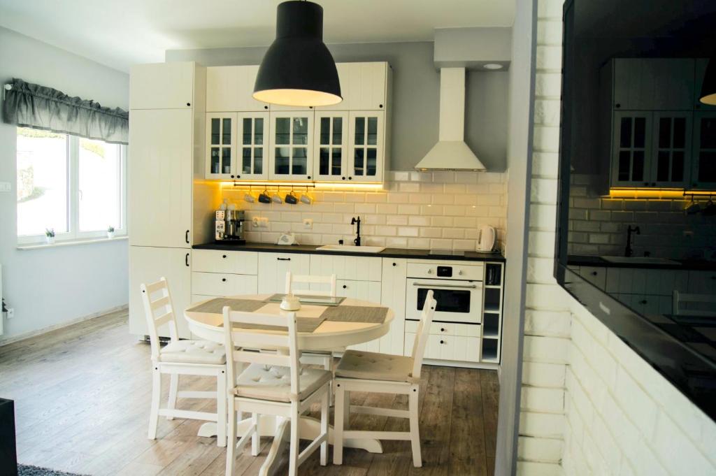 Apartamenty Zakopiańska by Royal Aparts - 16