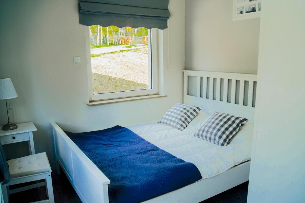 Apartamenty Zakopiańska by Royal Aparts - 19