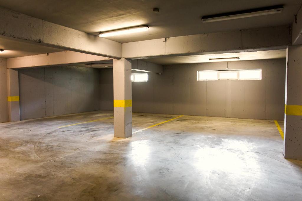 Apartamenty Zakopiańska by Royal Aparts - 14