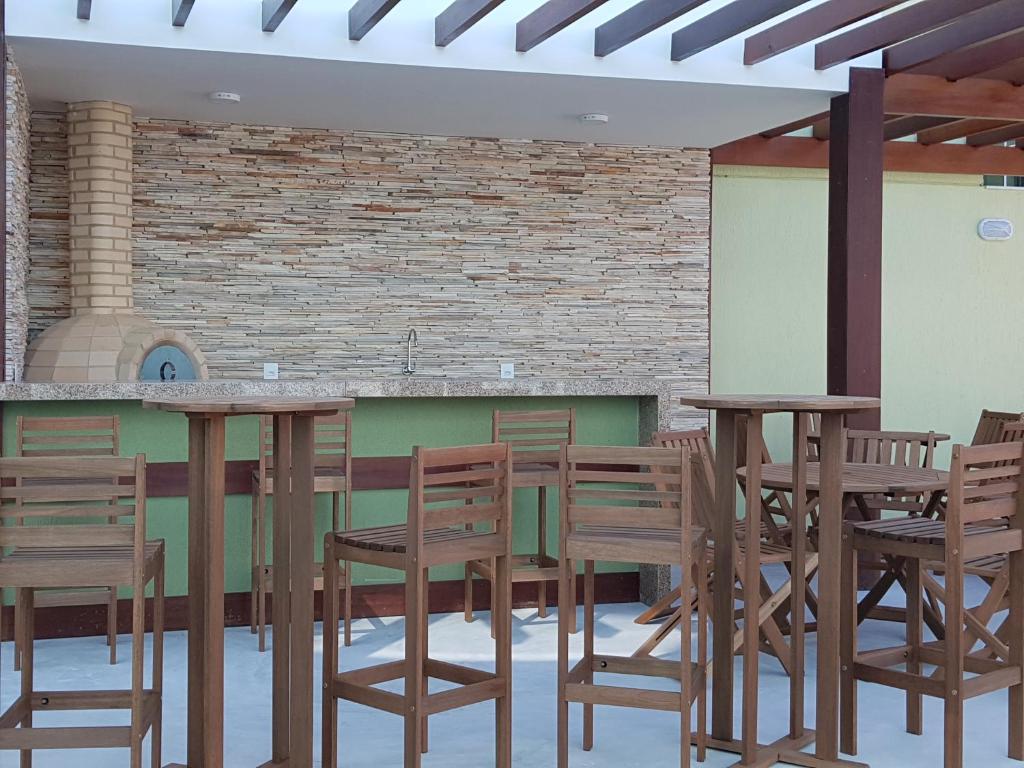  Residencial Golden Lake