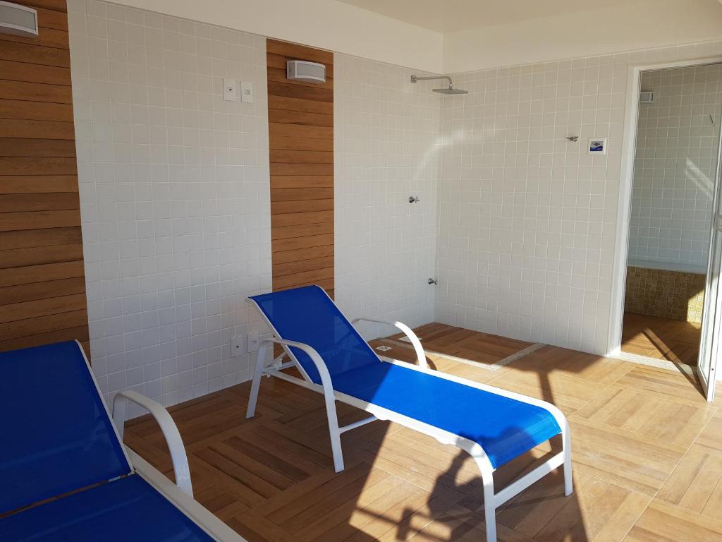  Residencial Golden Lake