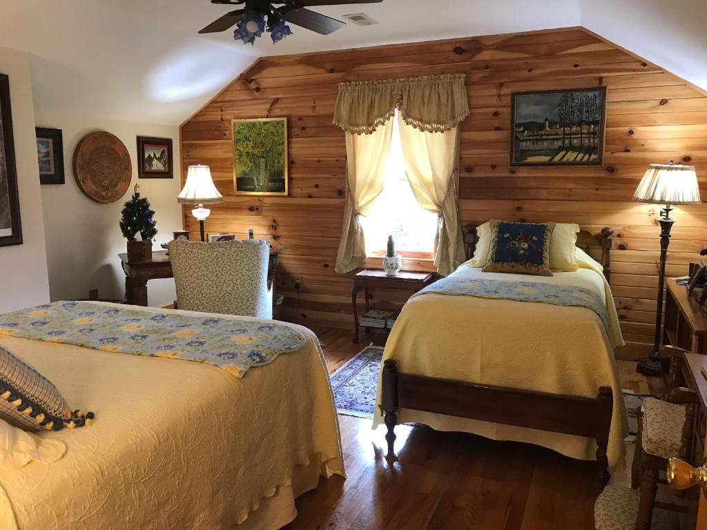 River ' s Edge Inn, Brownwood (updated prices 2024)