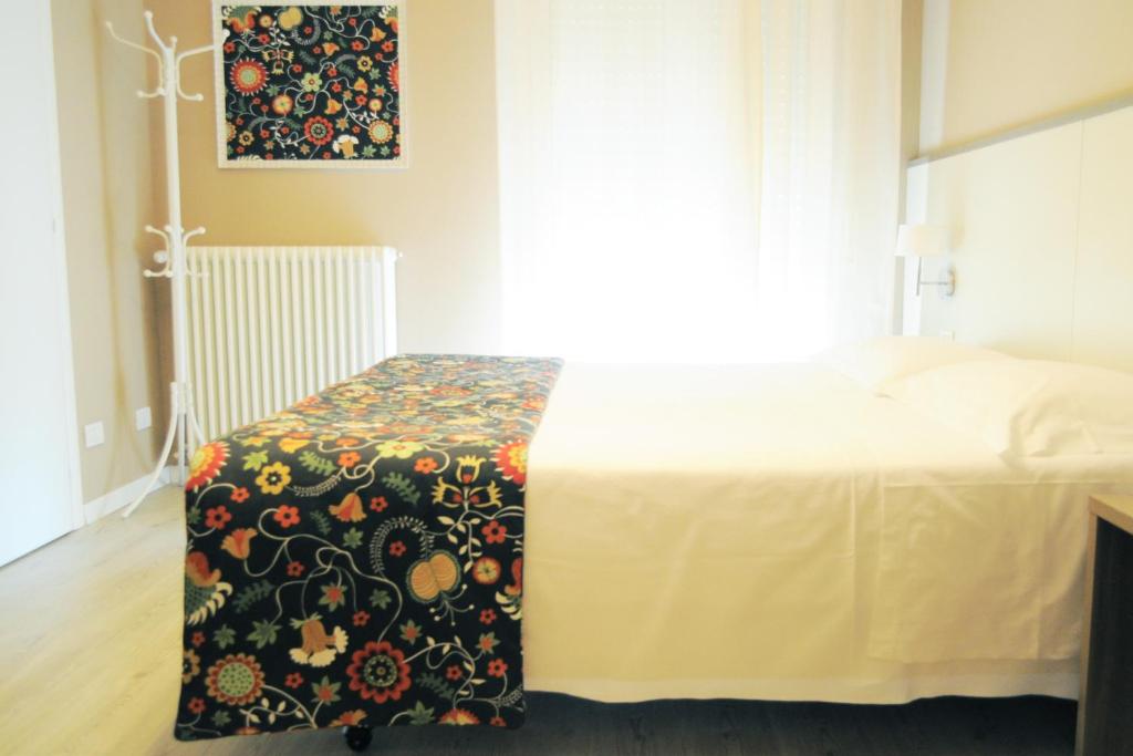 Hotel Maggiore - Resim 42