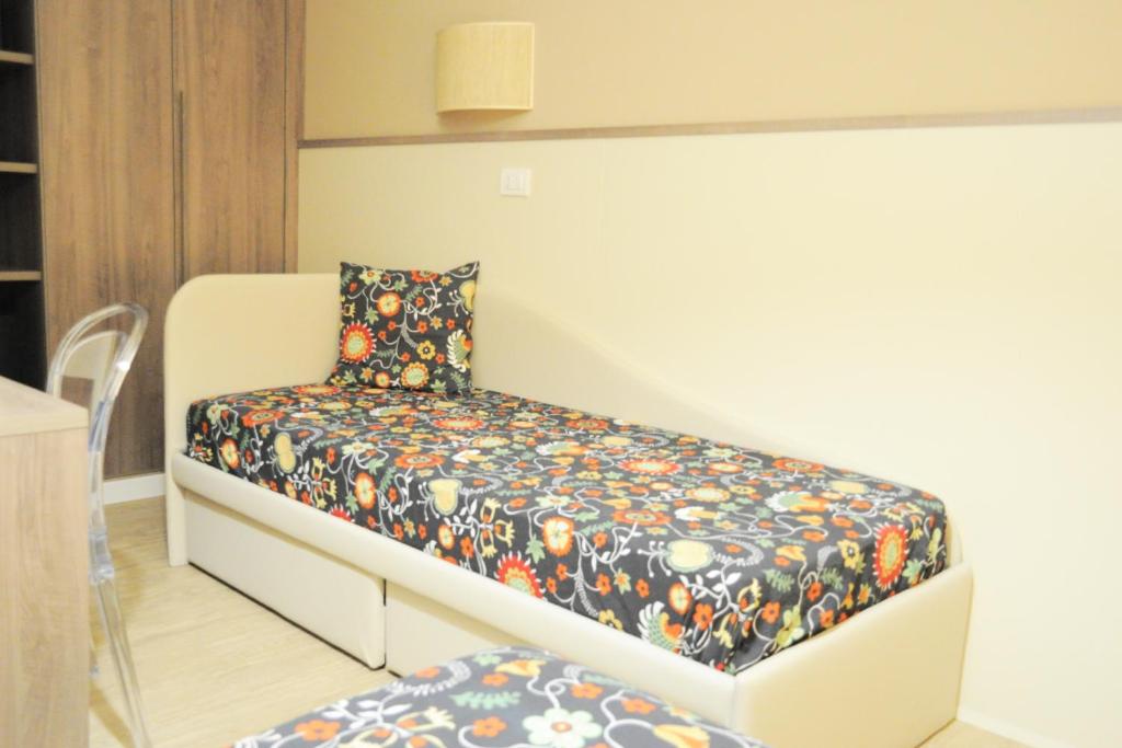 Hotel Maggiore - Resim 28