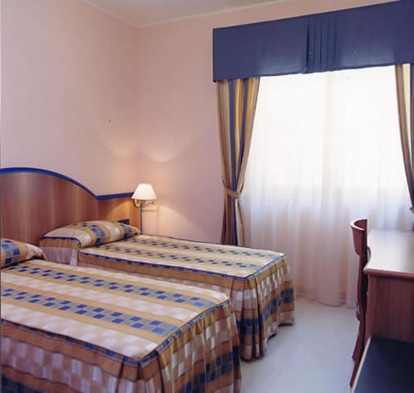 Hotel Daniela, Talsano – Prezzi aggiornati per il 2024