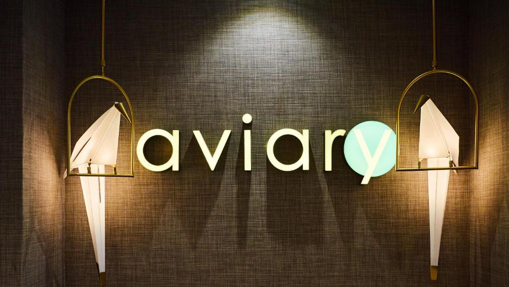 Certifikát, hodnocení, plakát nebo jiný dokument vystavený v ubytování J7 Hotel