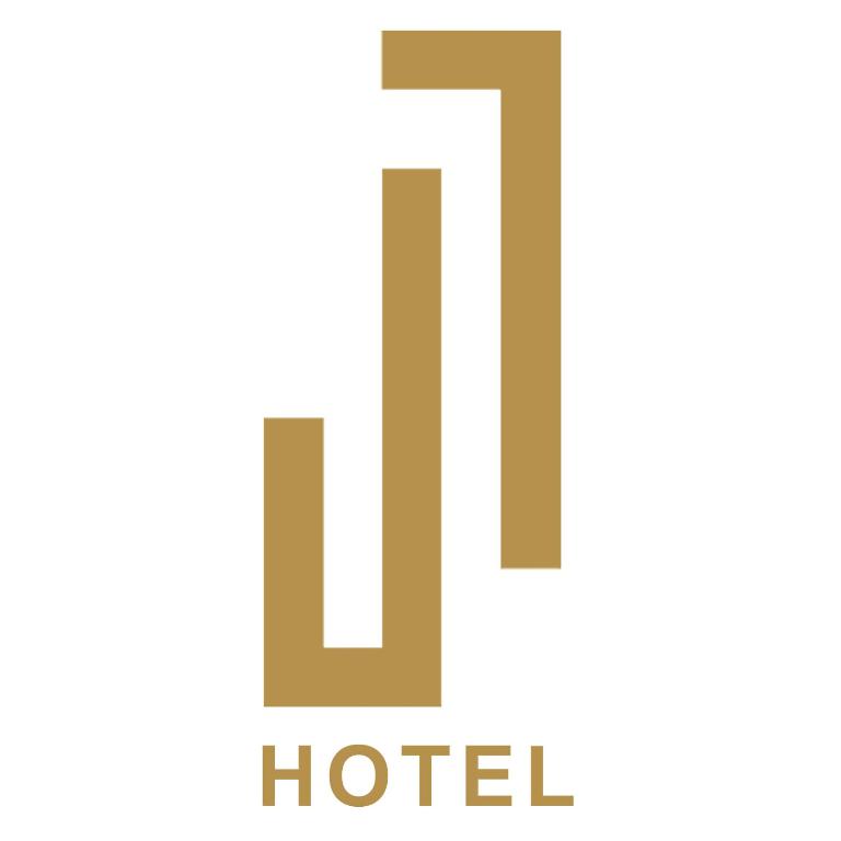 Certifikát, hodnocení, plakát nebo jiný dokument vystavený v ubytování J7 Hotel