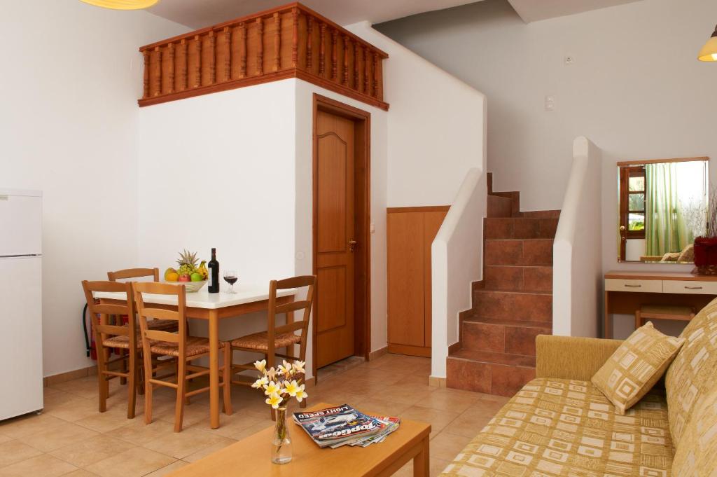 Iapetos Village - 17