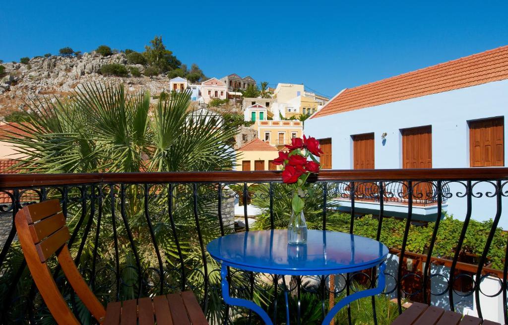 Iapetos Village - 19