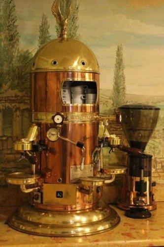 Residence Liberty - Resim 8