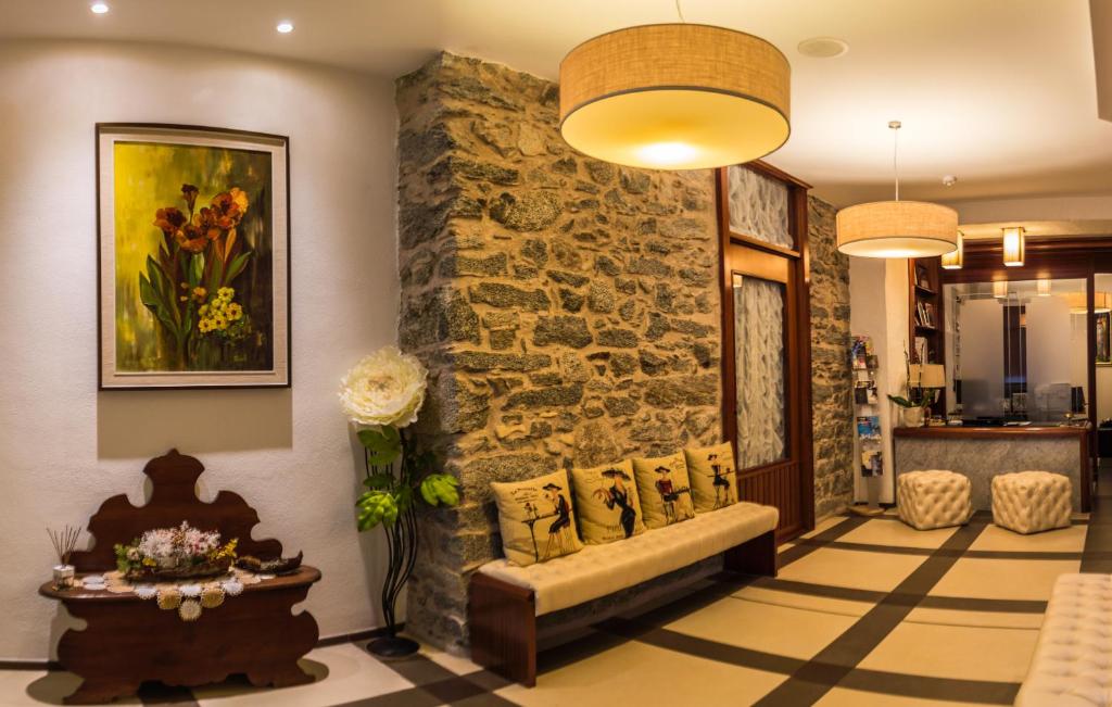 Villa Madonna – Photos 1