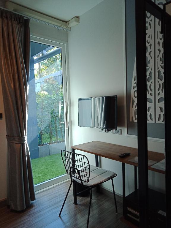 Lana Beds & Space - Resim 44