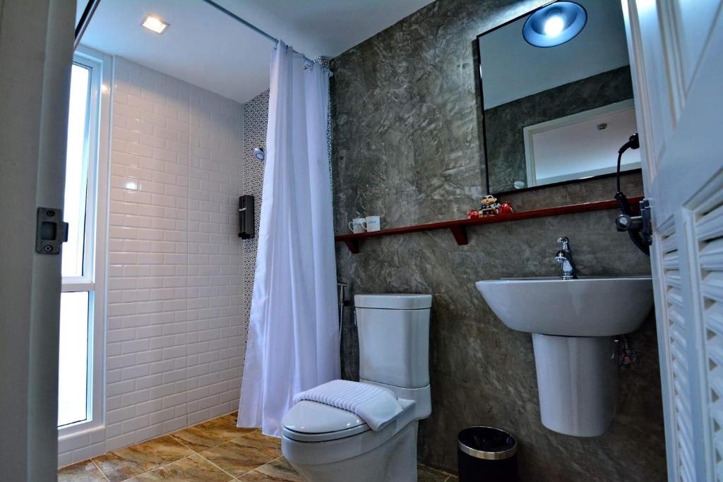 Lana Beds & Space - Resim 40