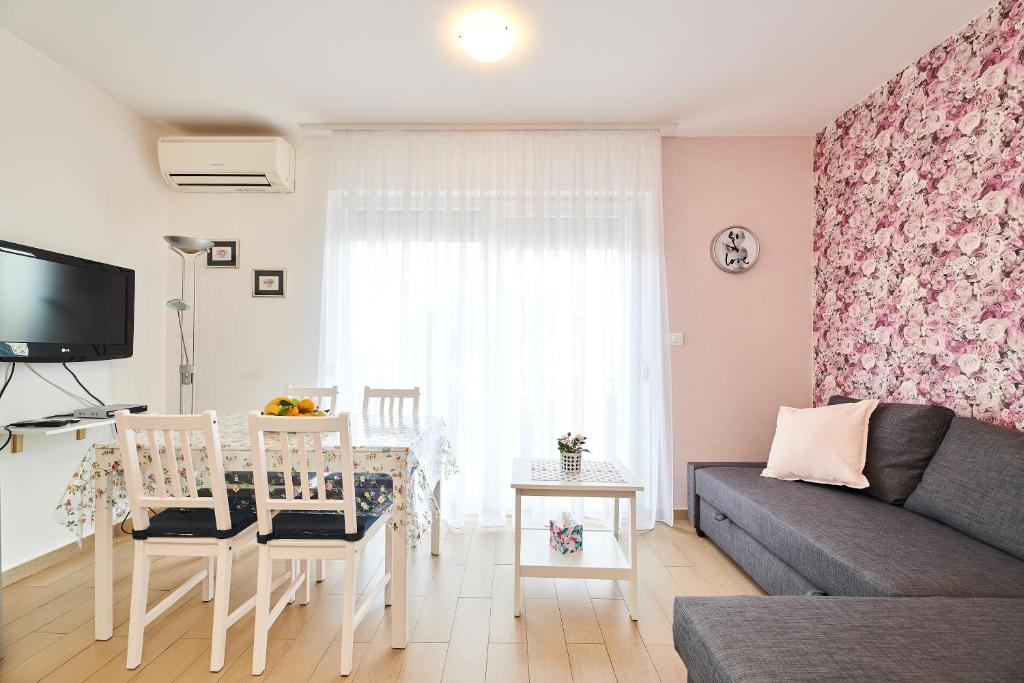 Apartments Nina - 14