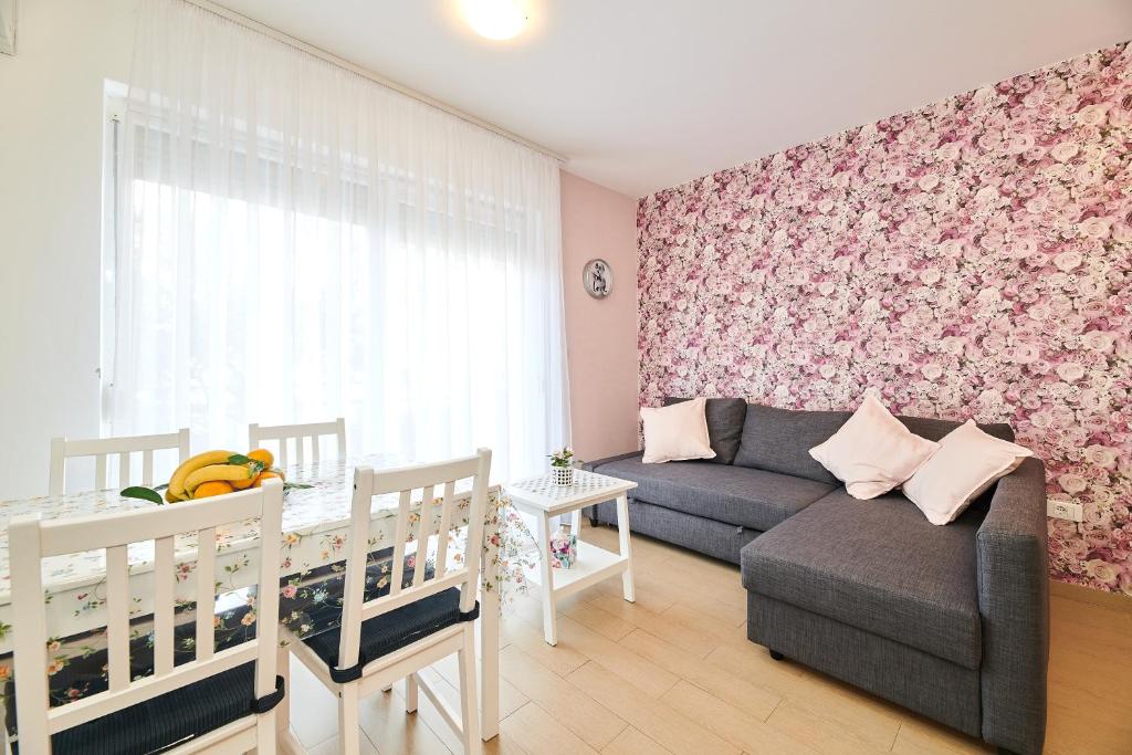 Apartments Nina - 13