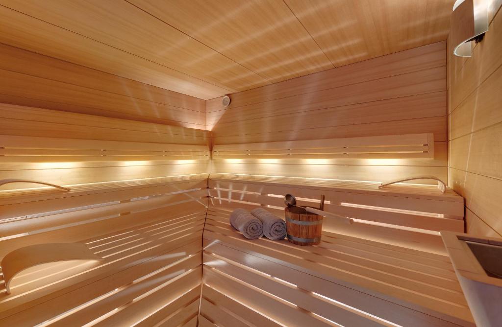 Hotel Europäischer Hof Heidelberg, Bestes Hotel Deutschlands in historischer Architektur