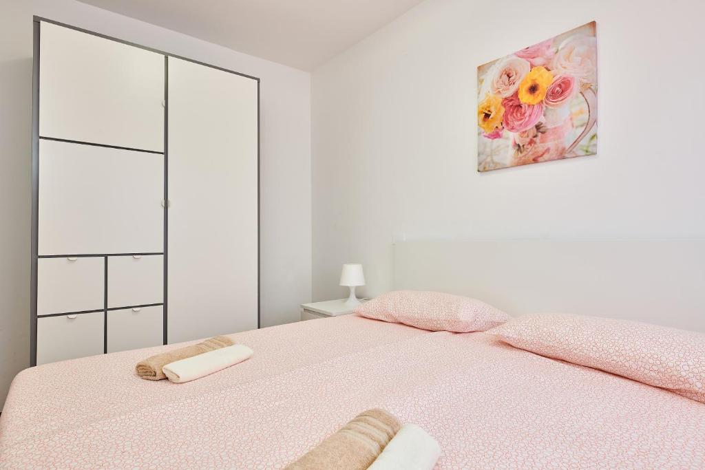 Apartments Nina - 11