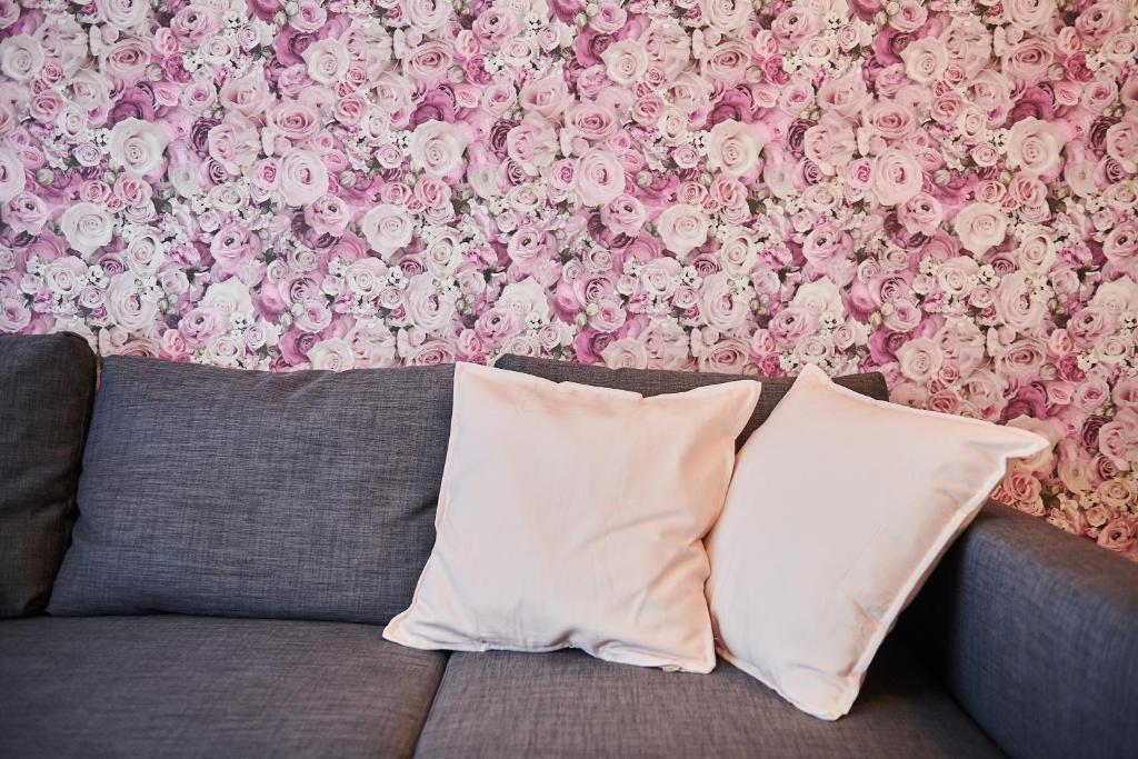 Apartments Nina - 10