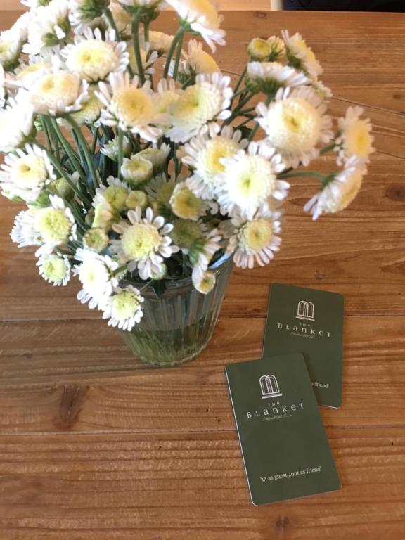 The Blanket Hotel Phuket Old Town - Resim 31