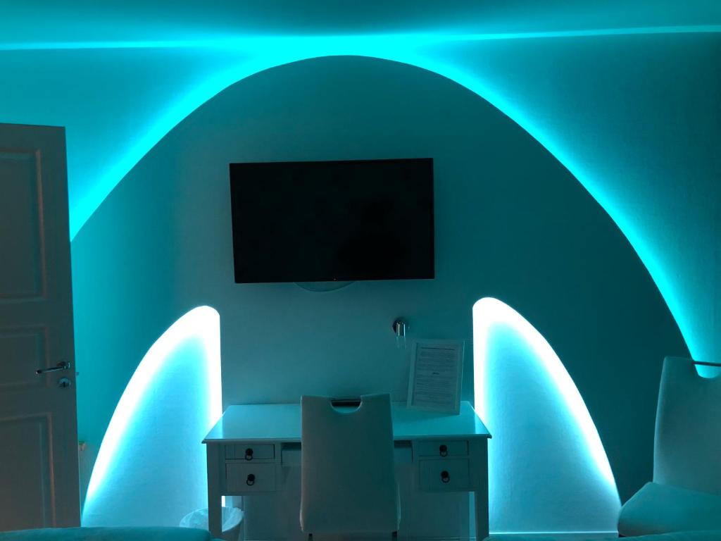 Havshotellet - Resim 24