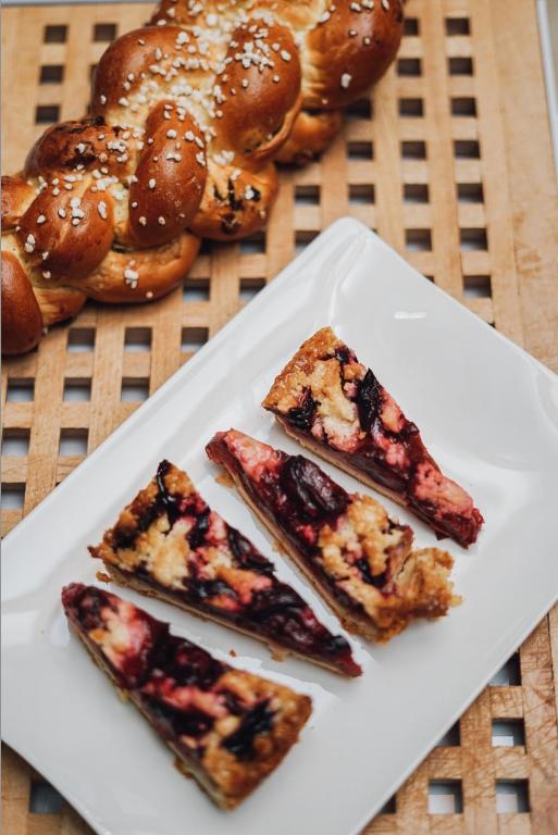 Rumer Hof - Resim 11