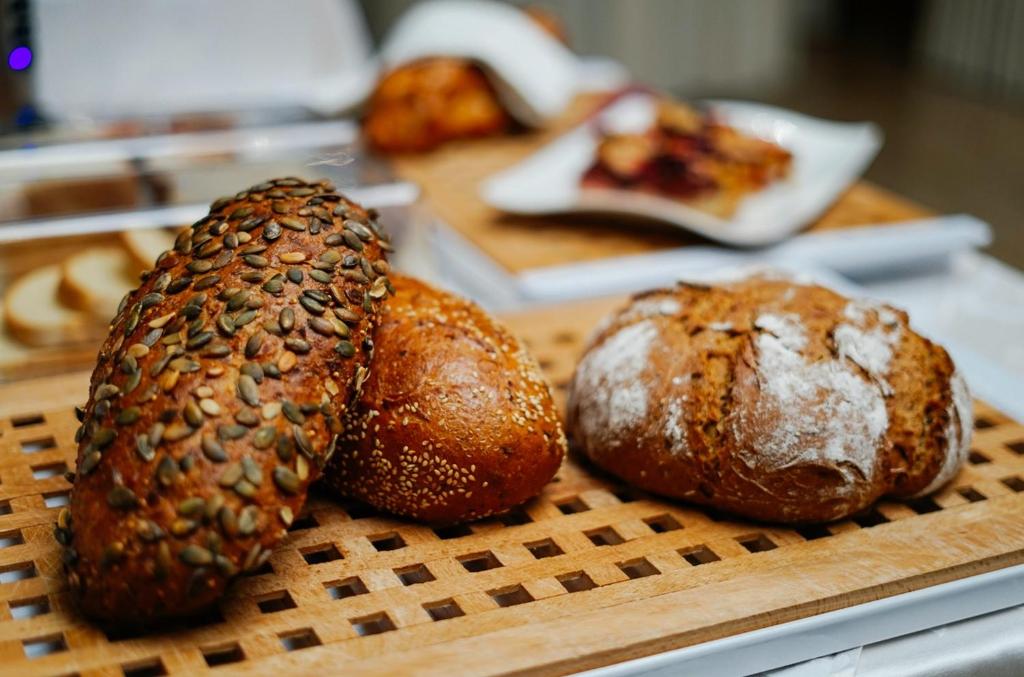 Rumer Hof - Resim 18