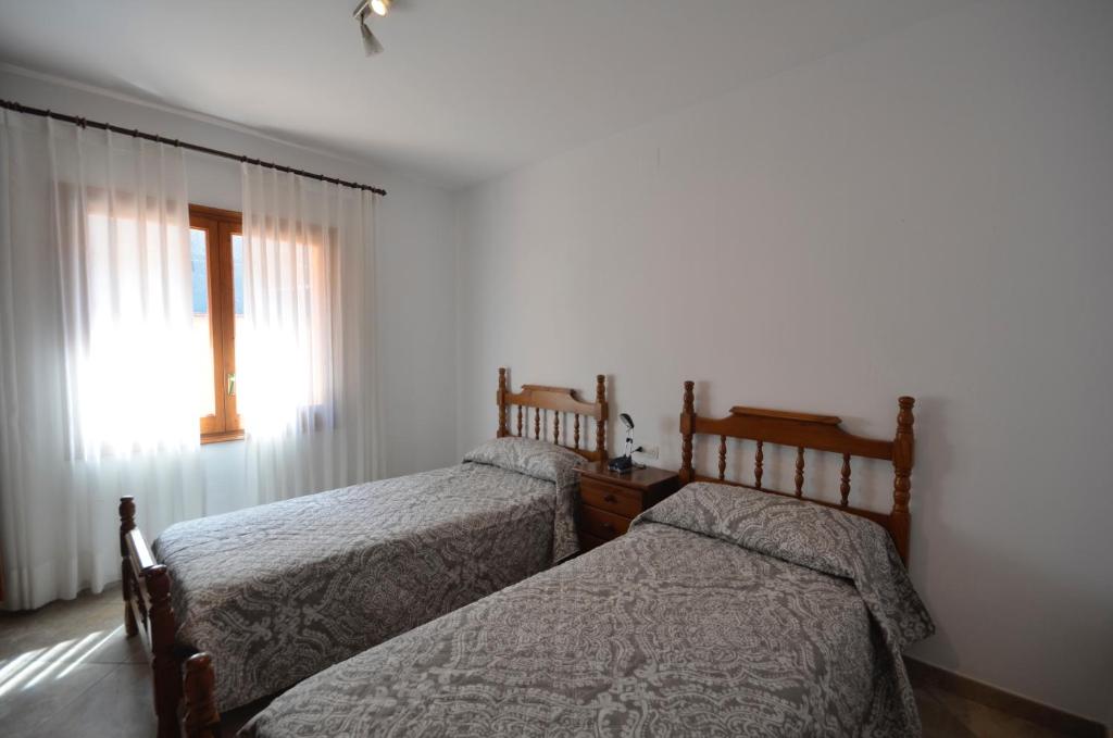Fotografia z galérie ubytovania Villa Cadí . Ref. 620 v destinácii Tamariu