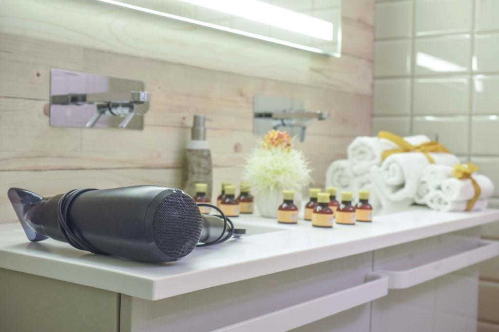 La Casita De La Catedral a 50m de la Catedral - 2