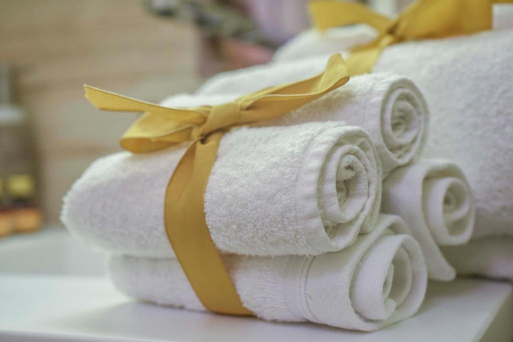 La Casita De La Catedral a 50m de la Catedral - 7