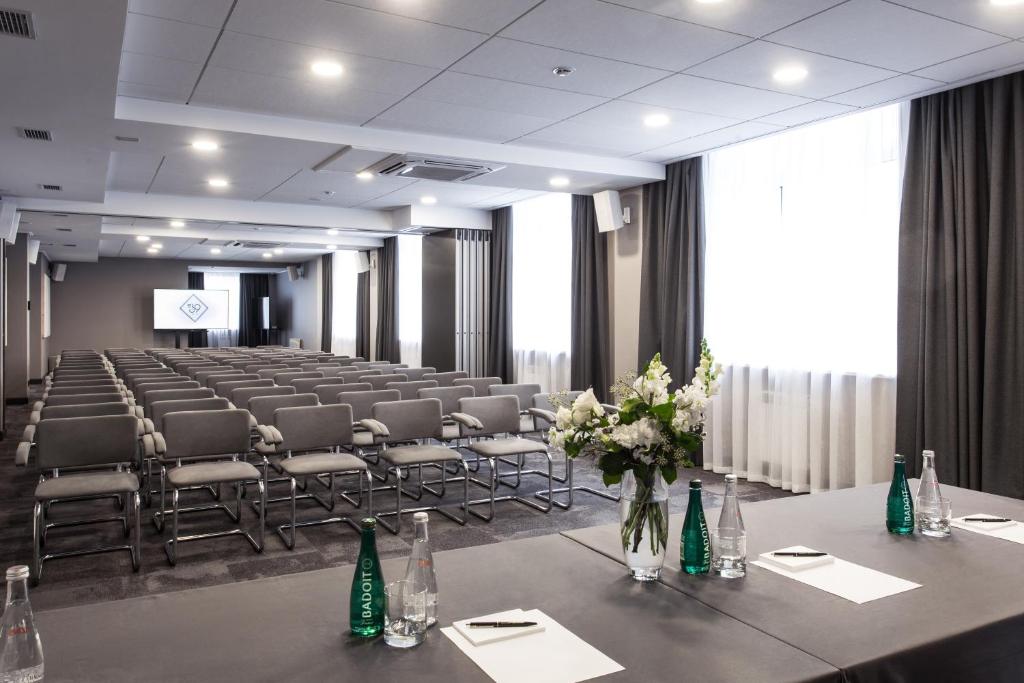 Eng yaxshi gozal jinsiy aloqa x art katka mikah mening eng yaqin dostlarim yigit