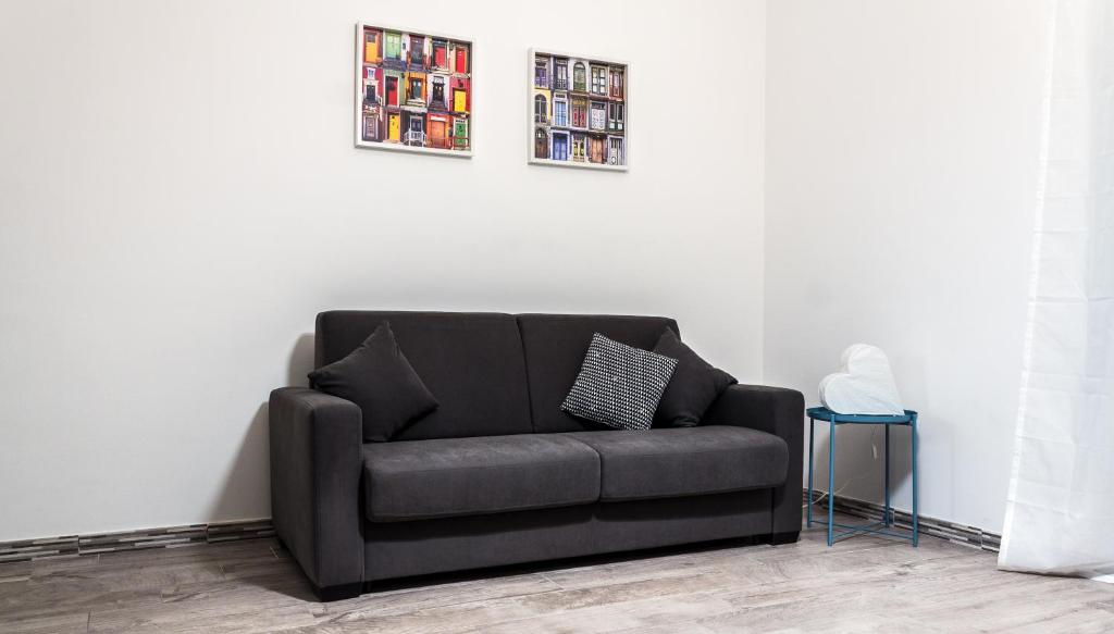 Derechos de imagen reservados por Booking.com