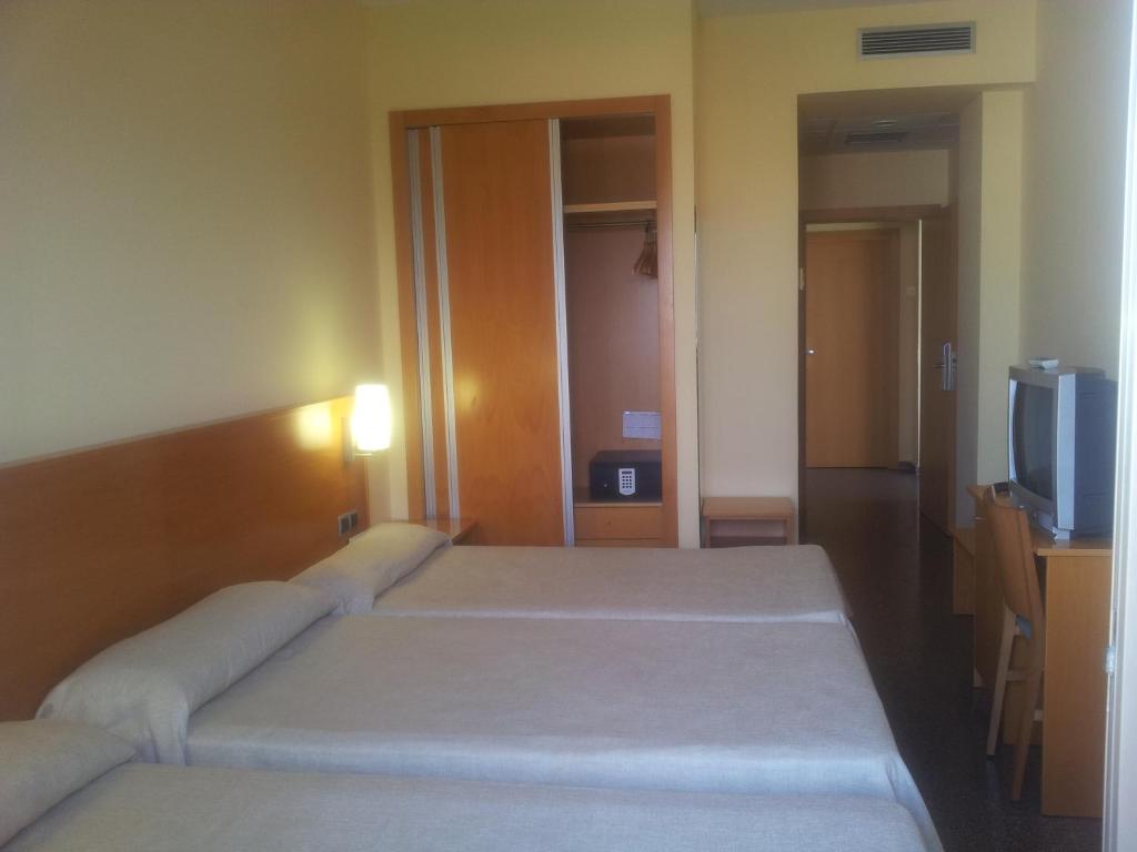 Hotel Miramar Playa, Playa de Miramar – Bijgewerkte prijzen 2023