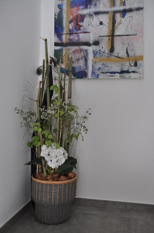 Fotografie z fotogalerie ubytování KM Hotel Murtal v destinaci Knittelfeld