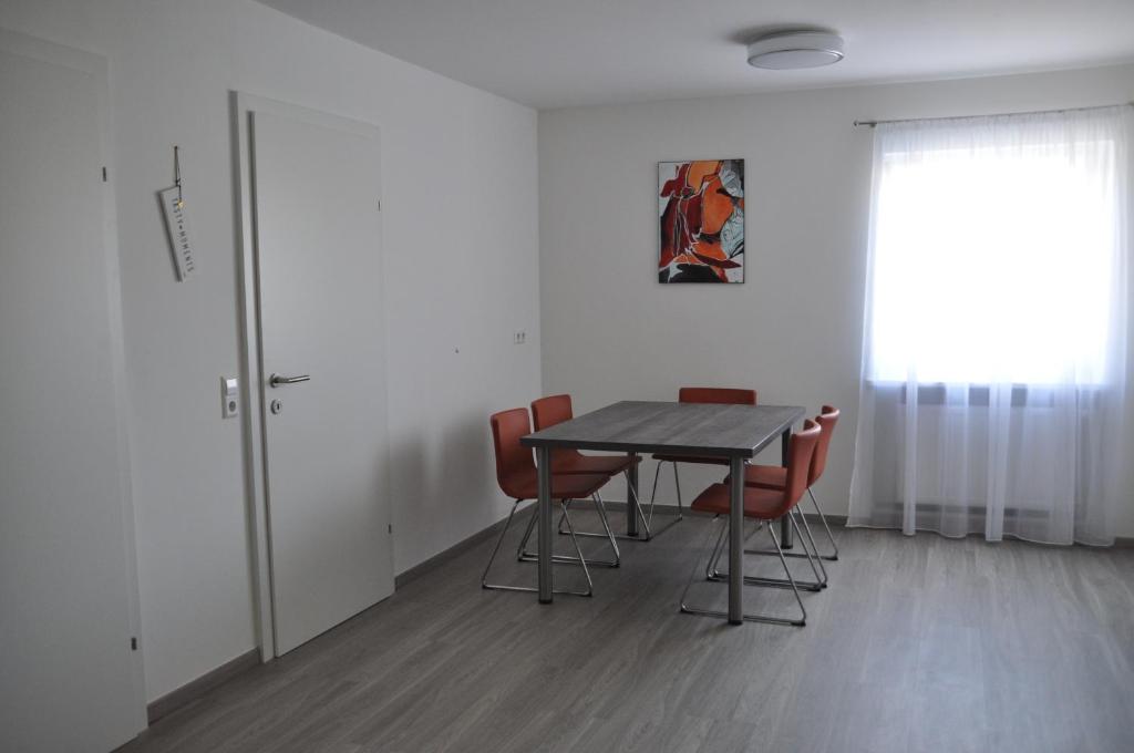 Fotografie z fotogalerie ubytování KM Hotel Murtal v destinaci Knittelfeld
