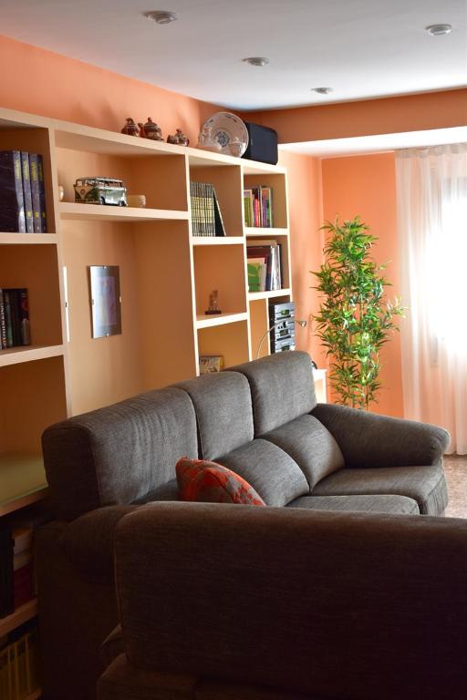 CASA RURAL MARY, Villalba Baja – Updated 2022 Prices