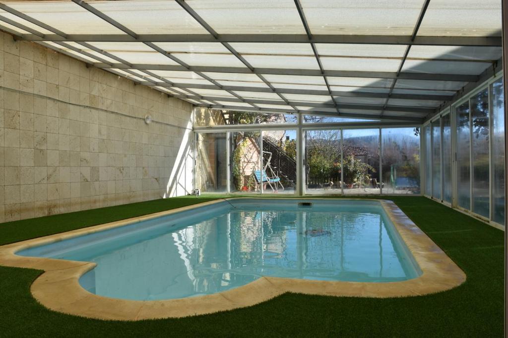 CASA RURAL MARY, Villalba Baja – Updated 2022 Prices