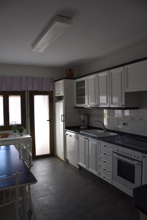 CASA RURAL MARY, Villalba Baja – Updated 2022 Prices