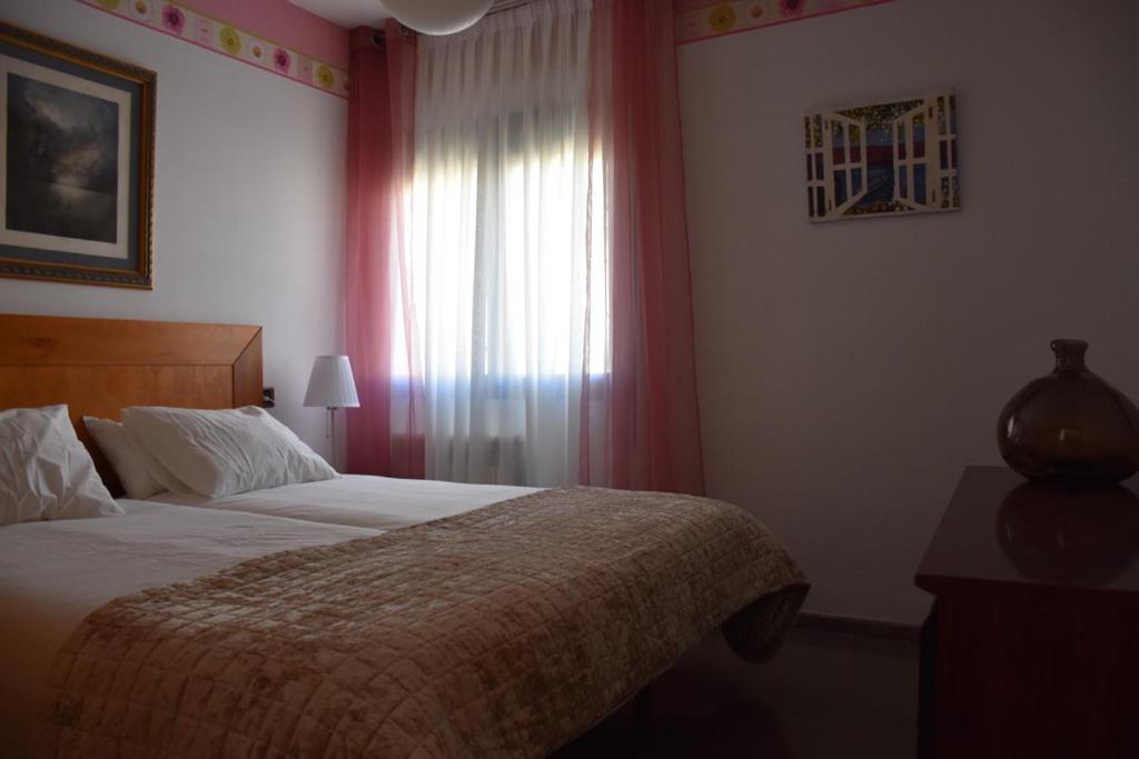 CASA RURAL MARY, Villalba Baja – Updated 2022 Prices