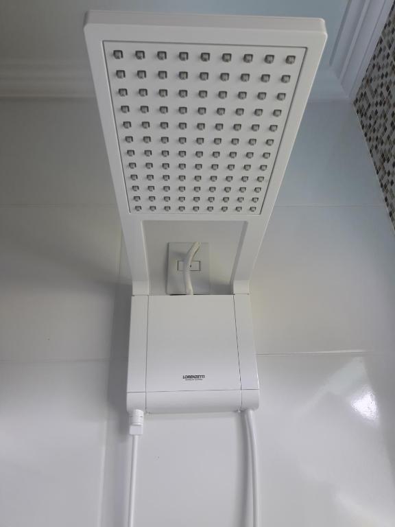  Apartamento Capitolio
