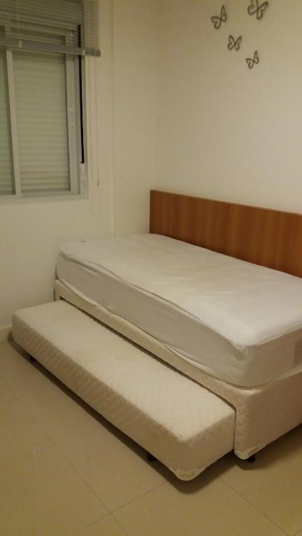  LINDO APARTAMENTO NOS INGLESES