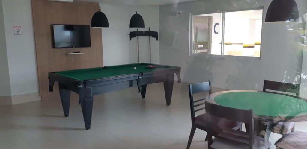  LINDO APARTAMENTO NOS INGLESES