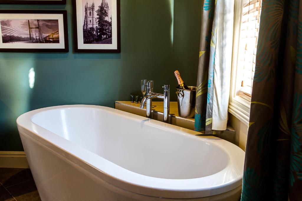 Maltsters - Resim 24