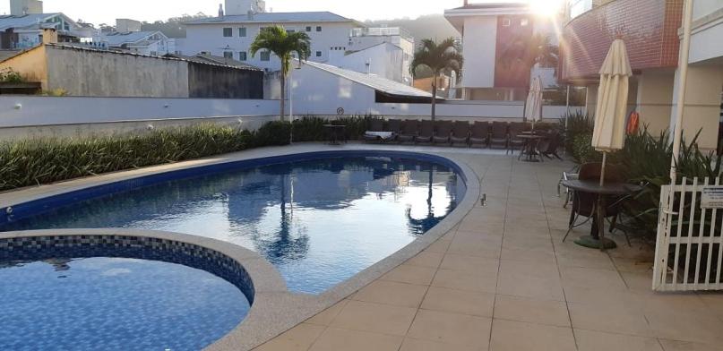  LINDO APARTAMENTO NOS INGLESES