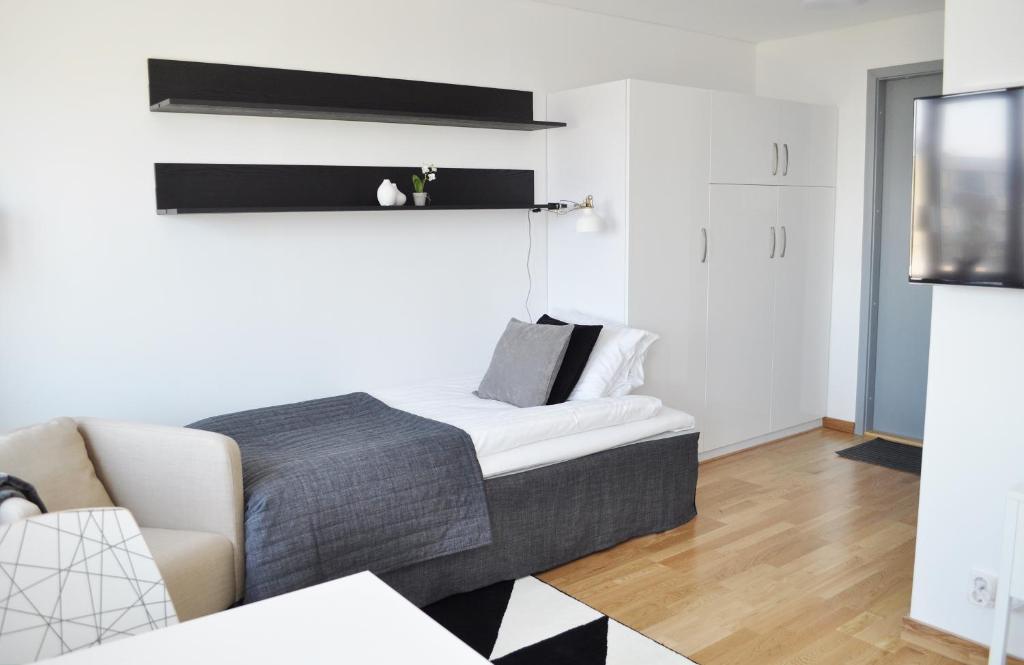 Apartments Lund, Lund – Updated 2024 Prices